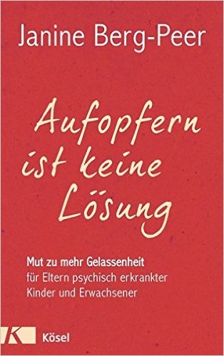cover Buch