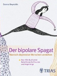 Cover Buch