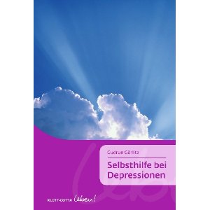 Titelblatt Buch