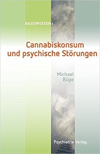 Cover Buch