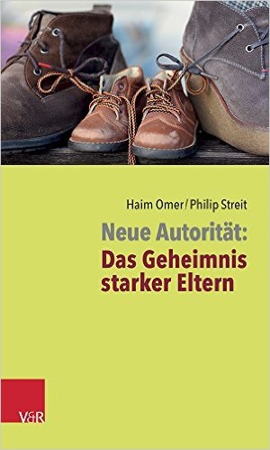 Cover buch