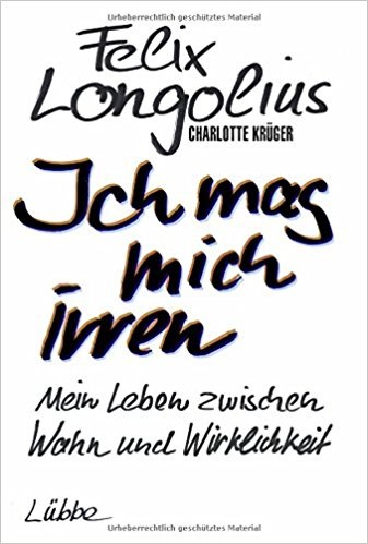 Cover Buch