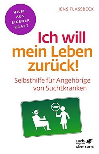 cover Buch