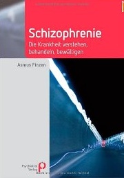 Cover Buch