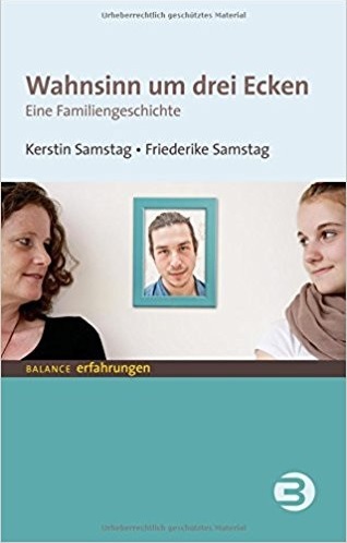 Cover Buch