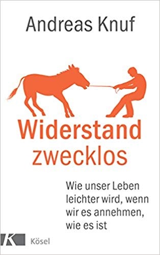 Cover Buch